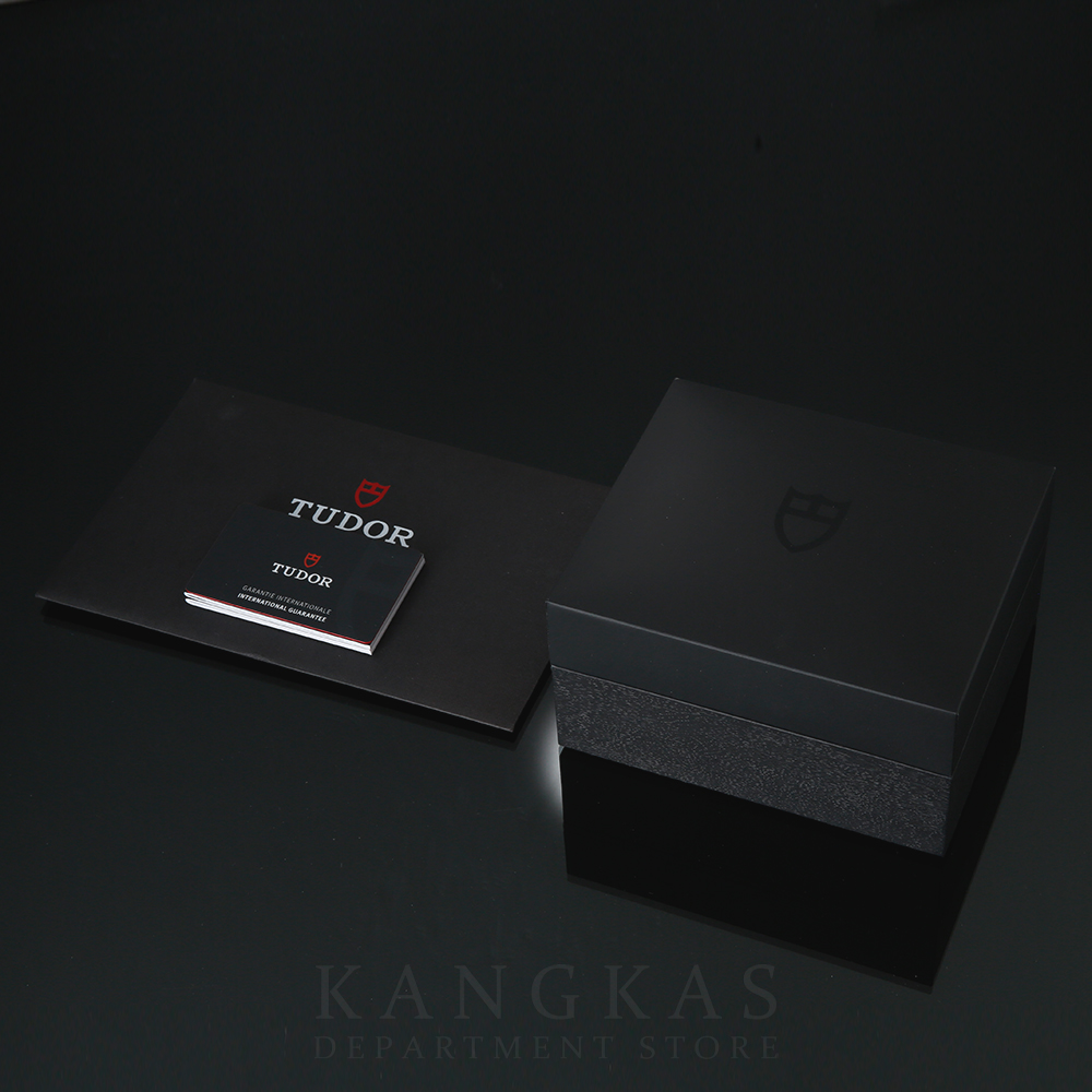 TUDOR(USED)튜더 블랙베이 79030N